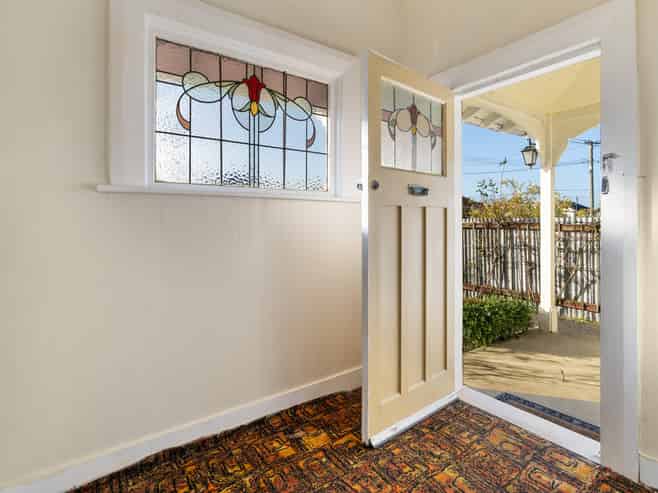 14 Alma Street, Saint Kilda