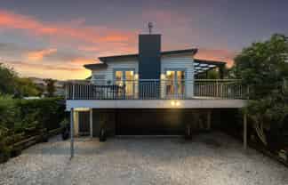 72B Mackenzie Avenue, Woolston
