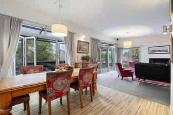 72B Mackenzie Avenue, Woolston
