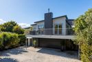 72B Mackenzie Avenue, Woolston, Christchurch City, Canterbury