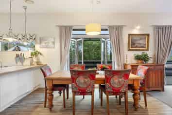 72B Mackenzie Avenue, Woolston