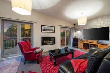 72B Mackenzie Avenue, Woolston