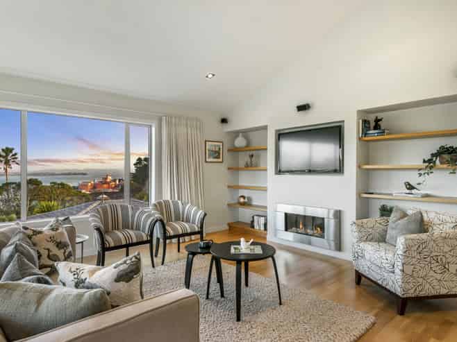 1 Pullum Street, Birkenhead