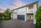 1 Pullum Street, Birkenhead, North Shore City, Auckland