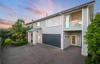 1 Pullum Street, Birkenhead