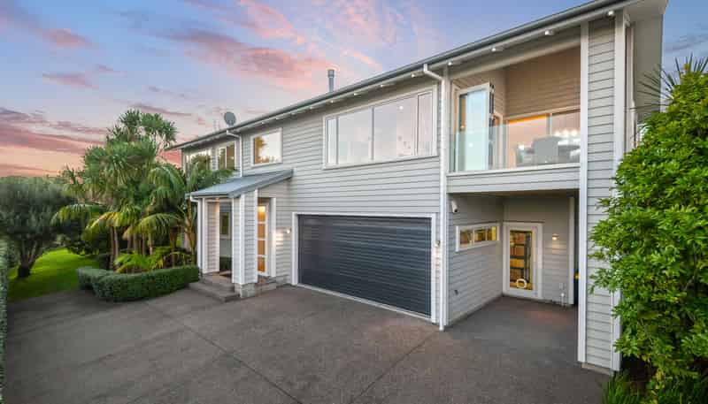 1 Pullum Street, Birkenhead