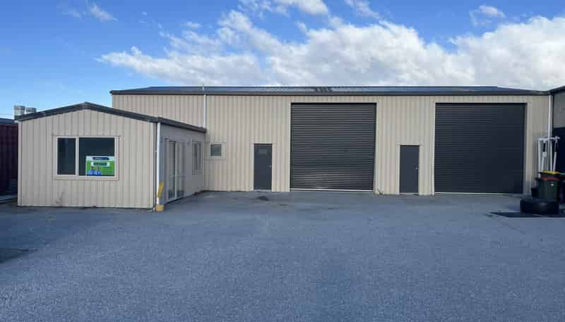 56 Boundary Road, Alexandra