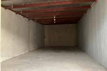 Industrial Space for Lease