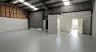 Open gallery