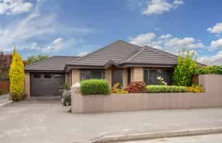 28 Francis Street, Blenheim Central