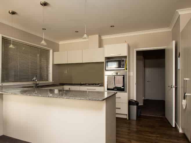 28 Francis Street, Blenheim Central