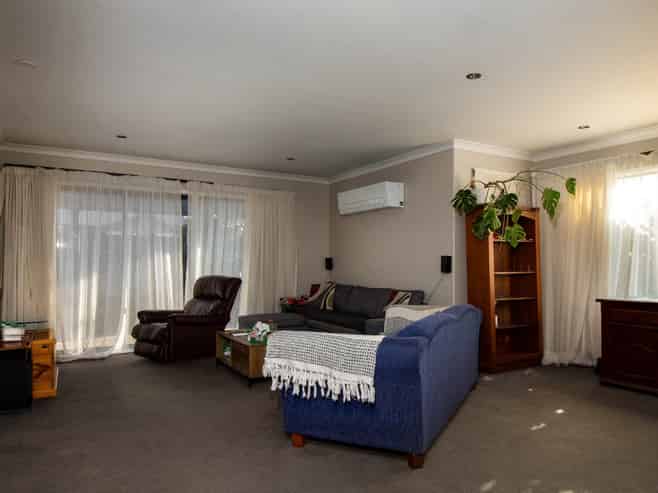 28 Francis Street, Blenheim Central