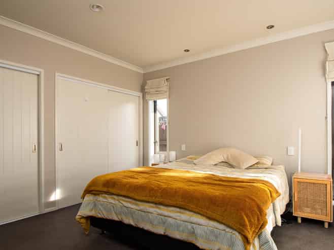 28 Francis Street, Blenheim Central