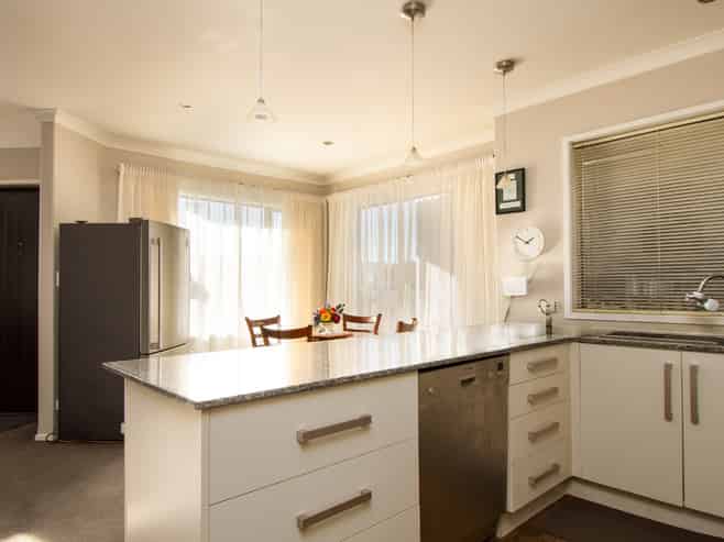28 Francis Street, Blenheim Central