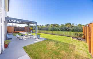 24 Gordon Davies Lane, Huntington