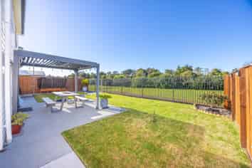 24 Gordon Davies Lane, Huntington