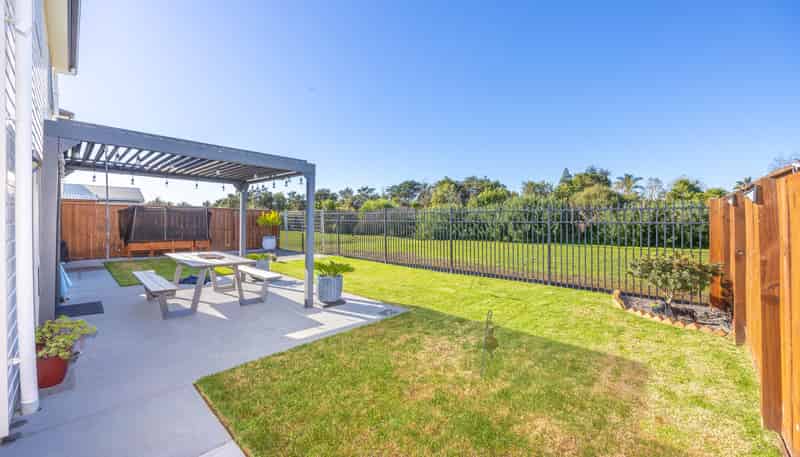 24 Gordon Davies Lane, Huntington