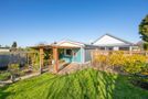 118 Old Renwick Road, Springlands, Marlborough, Marlborough