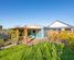 118 Old Renwick Road, Springlands, Marlborough, Marlborough