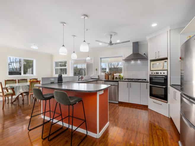 118 Old Renwick Road, Springlands