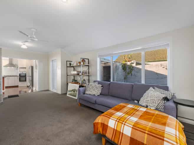 118 Old Renwick Road, Springlands