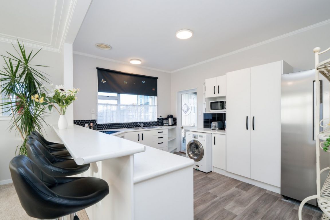 Flexible Living With Income Potential - Ansicht 6