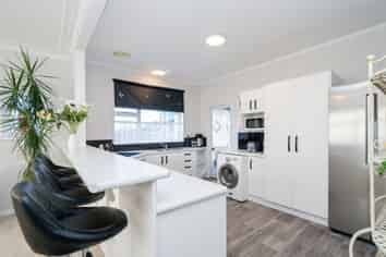 47 Lorn Street, Glengarry
