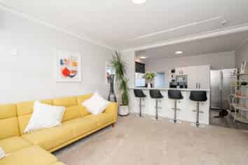 47 Lorn Street, Glengarry