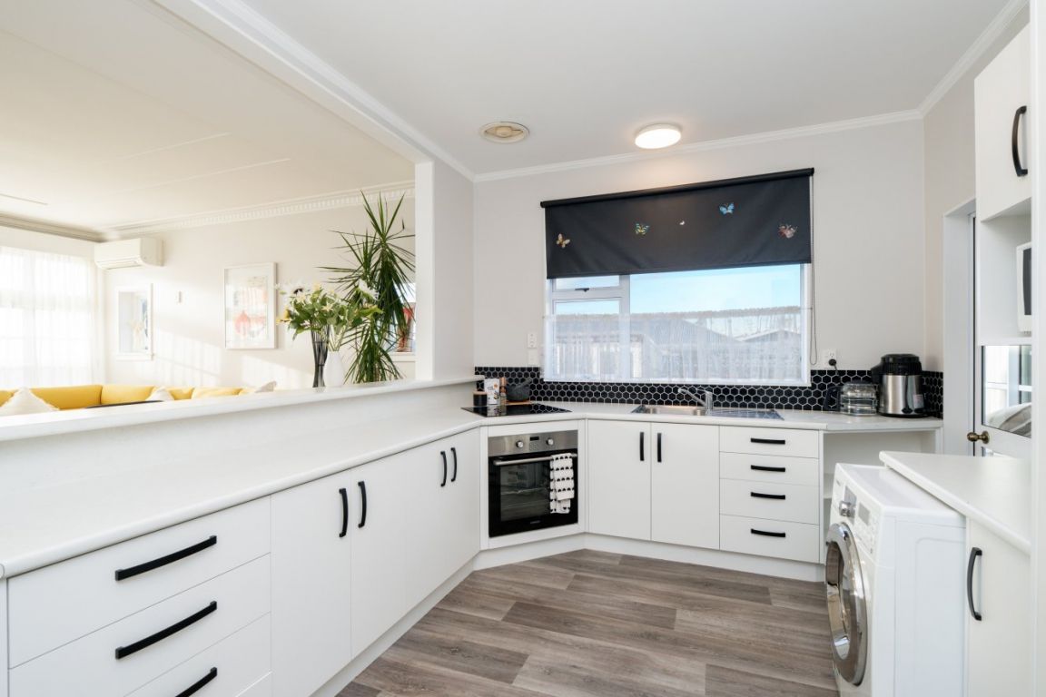 Flexible Living With Income Potential - Ansicht 3