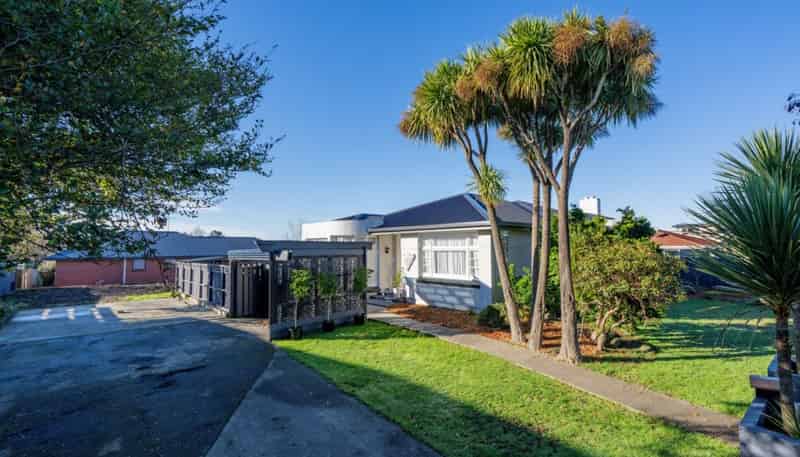 47 Lorn Street, Glengarry