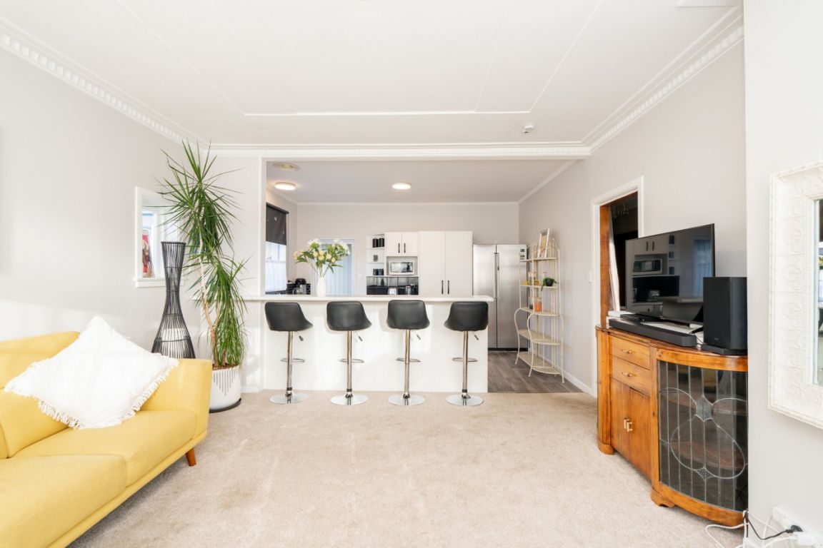 Flexible Living With Income Potential - Ansicht 2