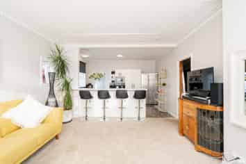 47 Lorn Street, Glengarry