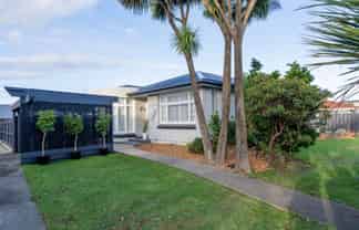 47 Lorn Street, Glengarry