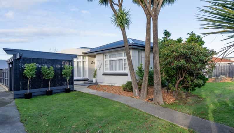47 Lorn Street, Glengarry