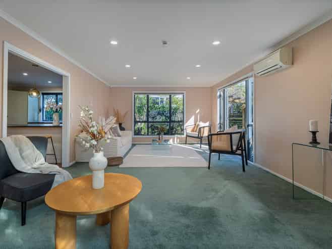 3 School House Lane, Whitianga