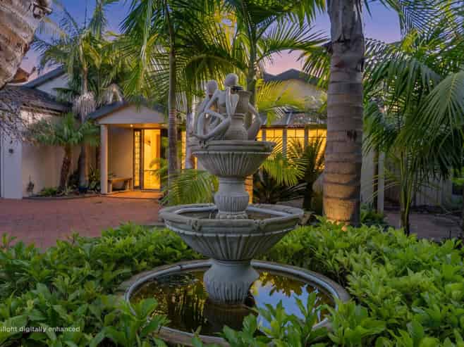 3 School House Lane, Whitianga