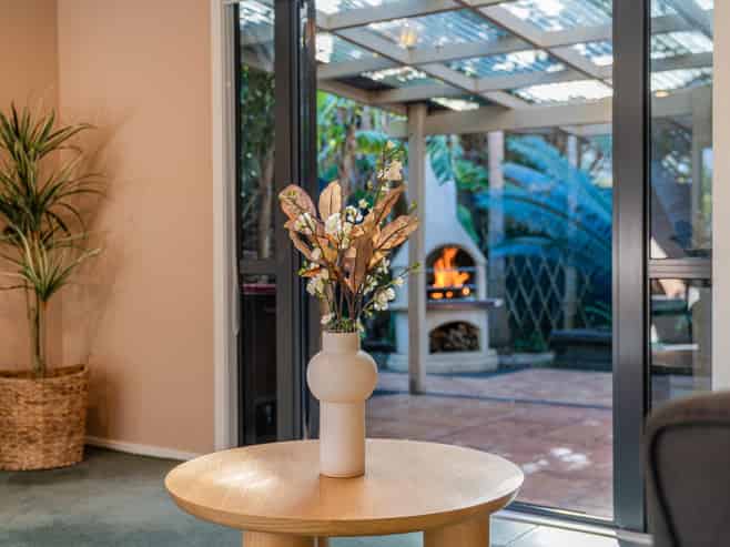 3 School House Lane, Whitianga