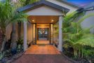 3 School House Lane, Whitianga, Thames-Coromandel, Coromandel