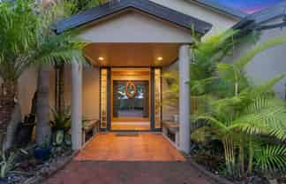 3 School House Lane, Whitianga