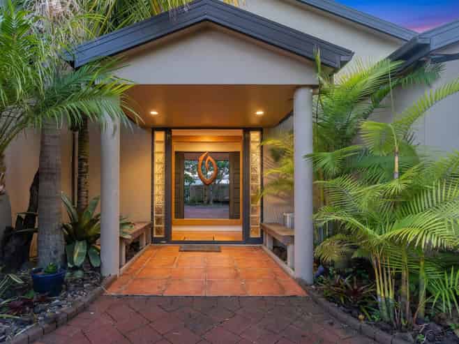 3 School House Lane, Whitianga