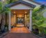 3 School House Lane, Whitianga, Thames-Coromandel, Coromandel