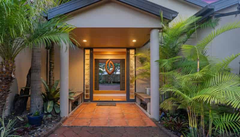 3 School House Lane, Whitianga