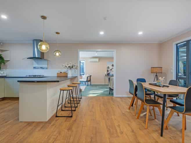 3 School House Lane, Whitianga