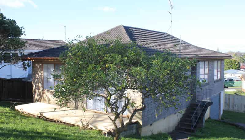 37 Catkin Crescent, Papatoetoe