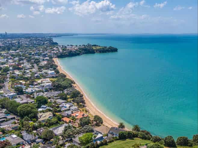 7a Matai Road, Devonport