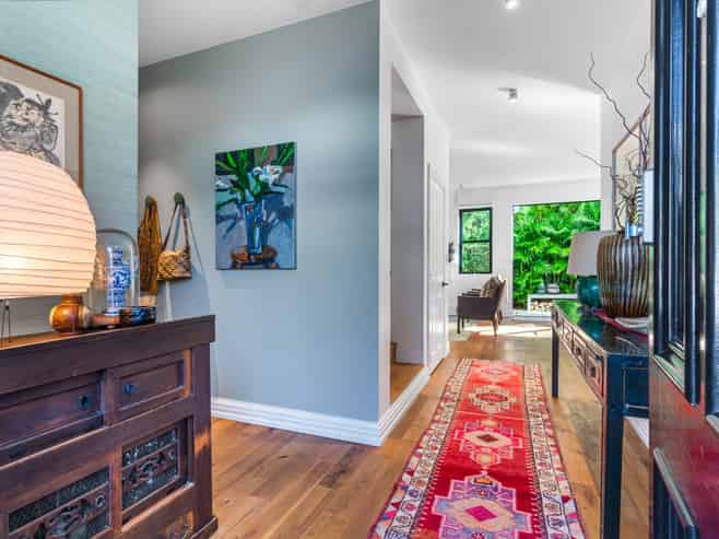 7a Matai Road, Devonport