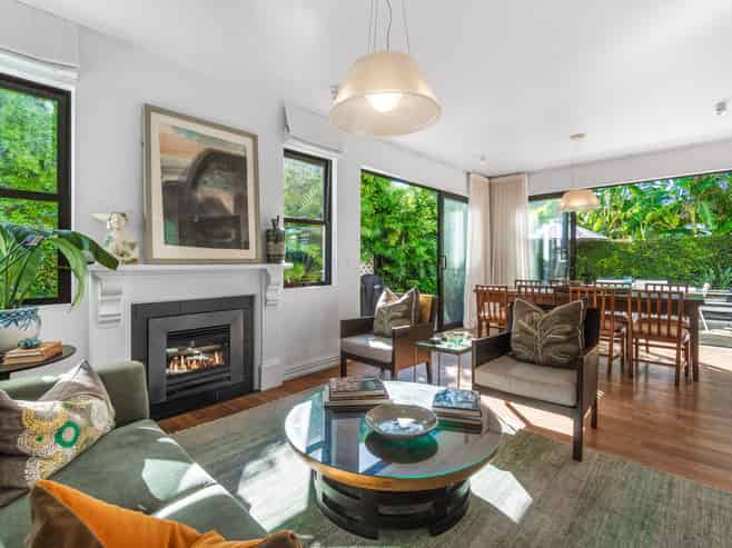 7a Matai Road, Devonport