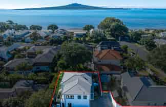 7a Matai Road, Devonport