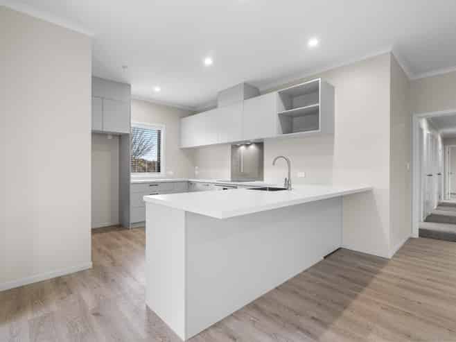 37 Pekerau Crescent, Te Awamutu