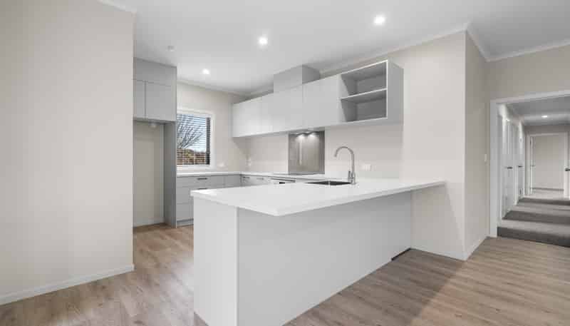 37 Pekerau Crescent, Te Awamutu